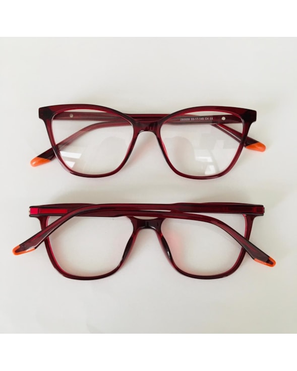 image_1e710542-70ca-4865-8cae-74d12f0e8f62