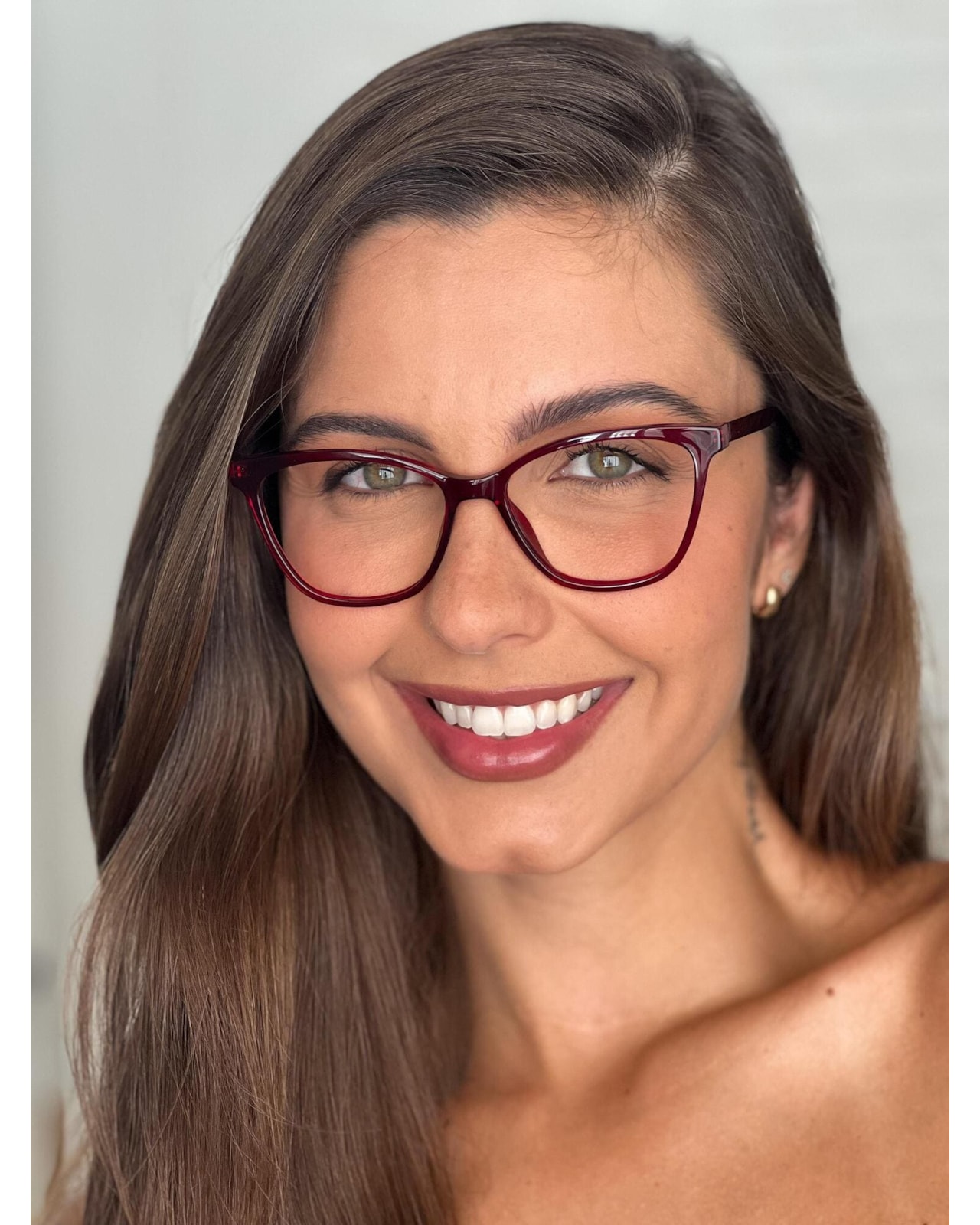 image_1b82f0c6-7db5-4401-b024-d3678ccb5e4c