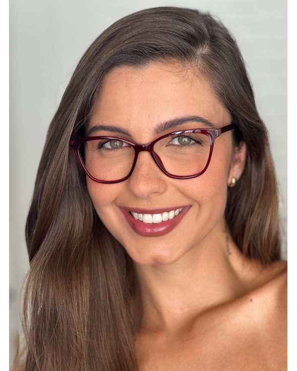 image_e244c0d6-bb07-4066-9af6-d73c8fbbe594