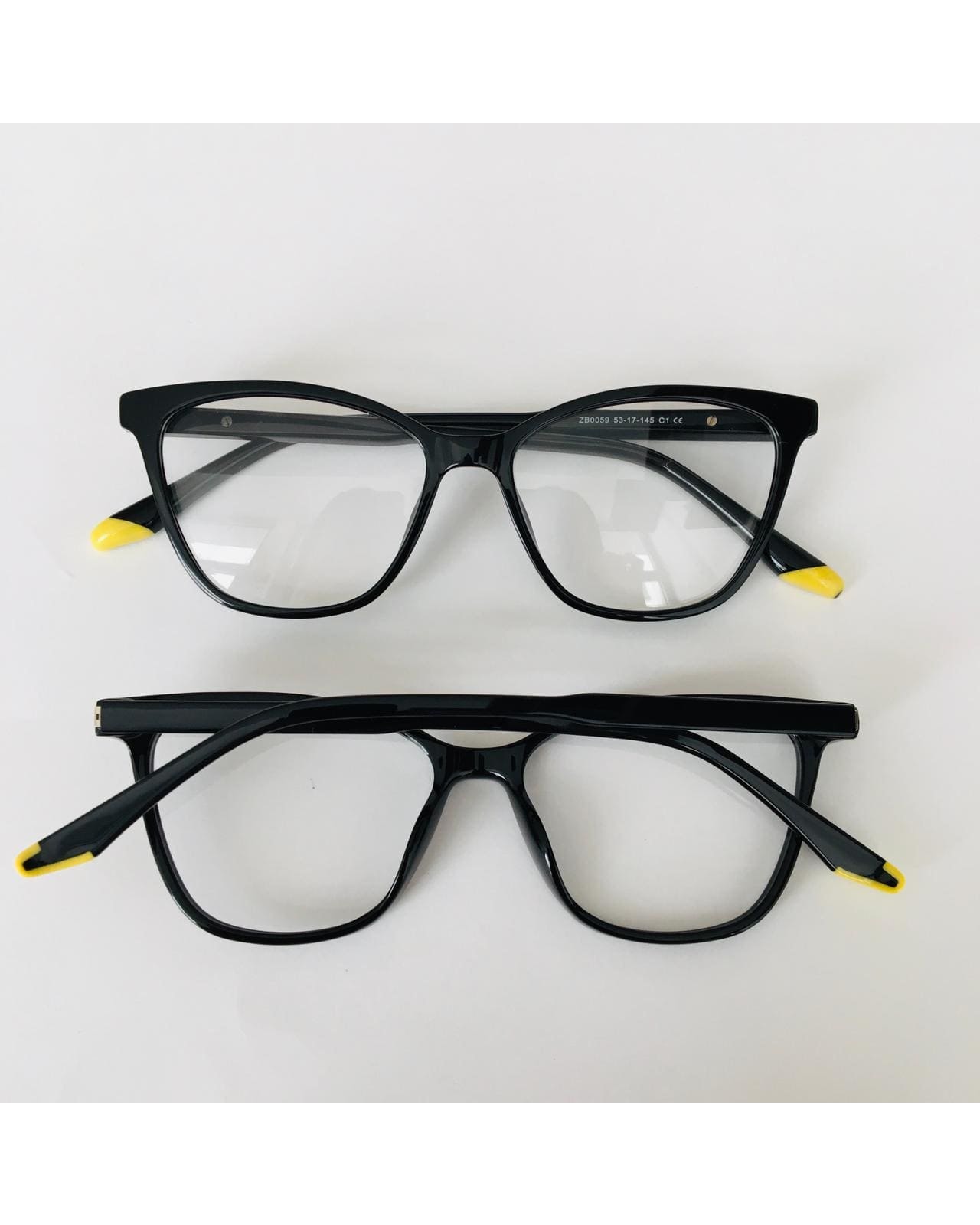 image_375c7205-55fa-4ecc-a8e2-4de3a9657273