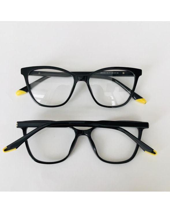 image_f1d11a63-af70-4a42-995c-d54399bec565