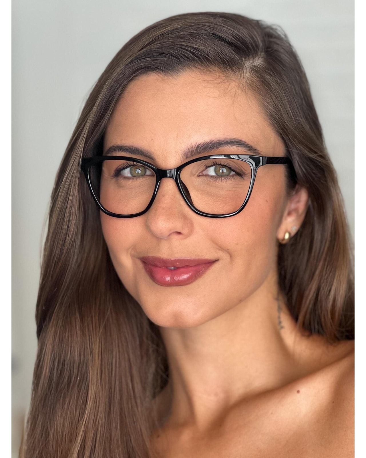 image_8abd4741-ee68-41bd-a36b-45c128b2457a