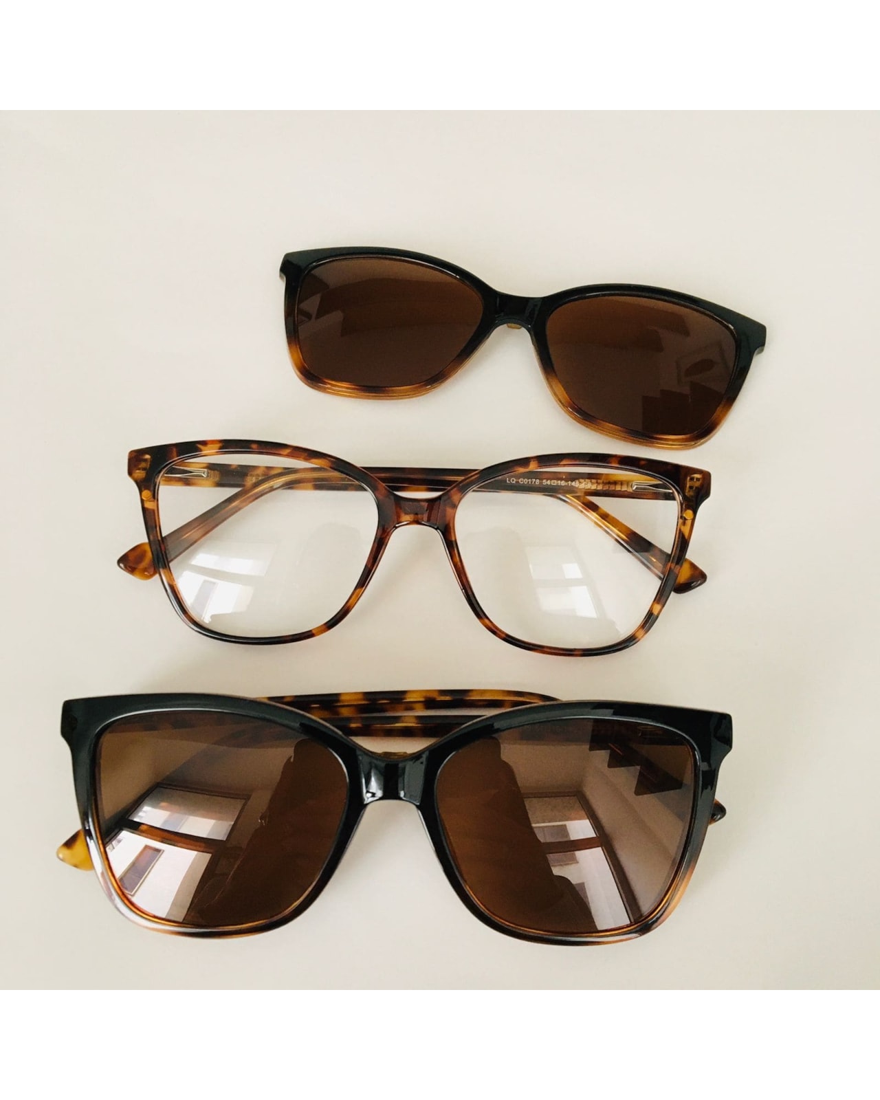 image_935b1dc0-57ca-48de-a6b2-e6087777f26c