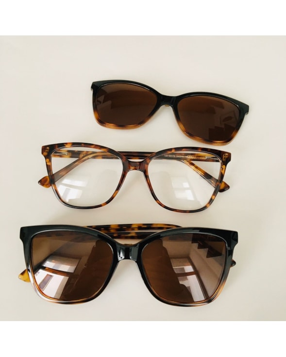 image_6960e04f-5ed4-4488-a7df-019c70508081