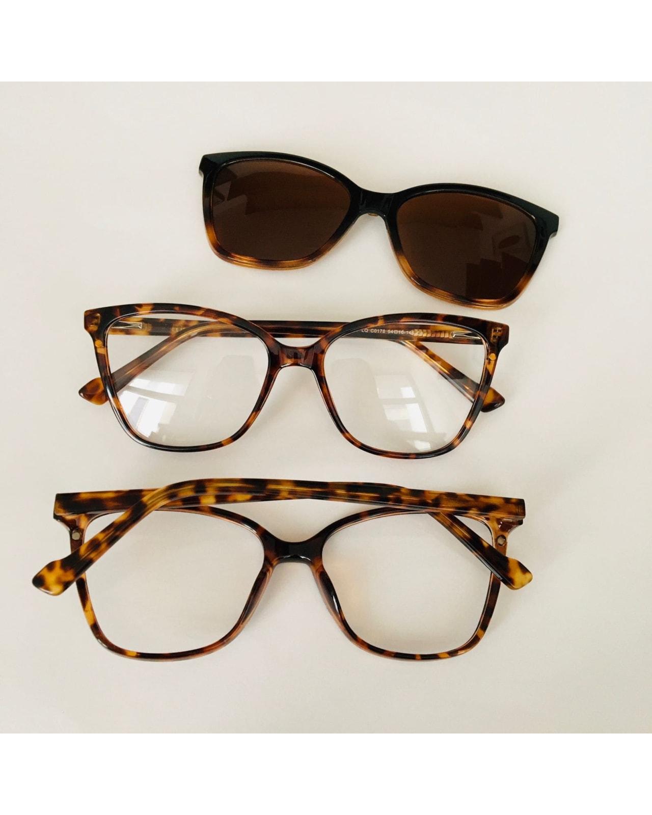 image_fd8b086f-d7c0-4a77-a3fb-0f2e1bcf66f7