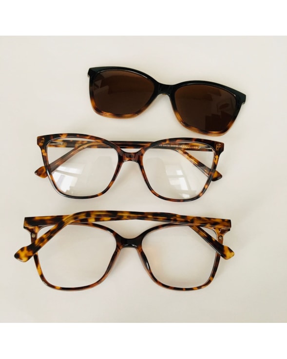 image_05a4e1aa-b474-4026-93a7-028ea6e341b2