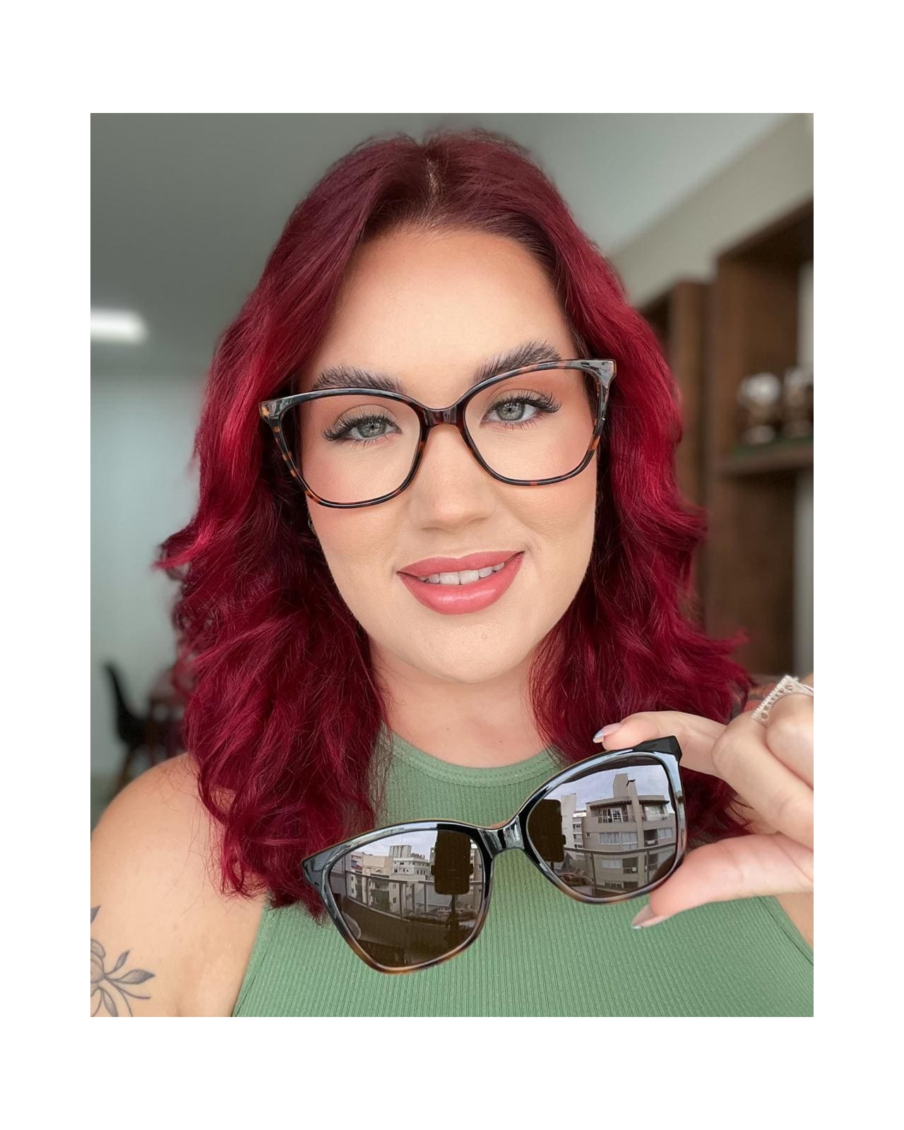 image_6945e346-0e5f-42c6-9c0f-60caeb4d0844