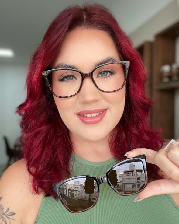 image_f0c0295e-4f67-430f-8013-d7be54f6005e