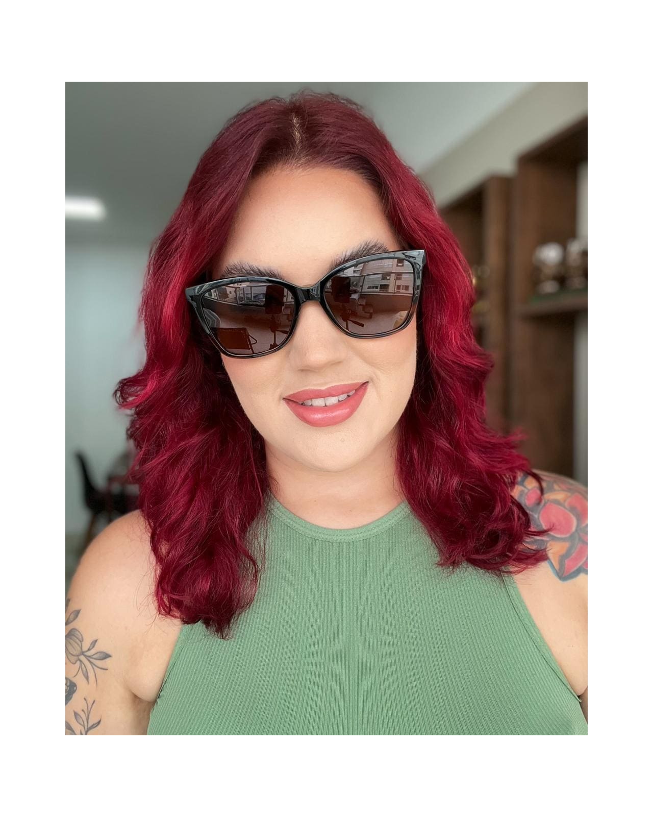 image_46de720c-4e61-4330-b53f-560fa33b94e6