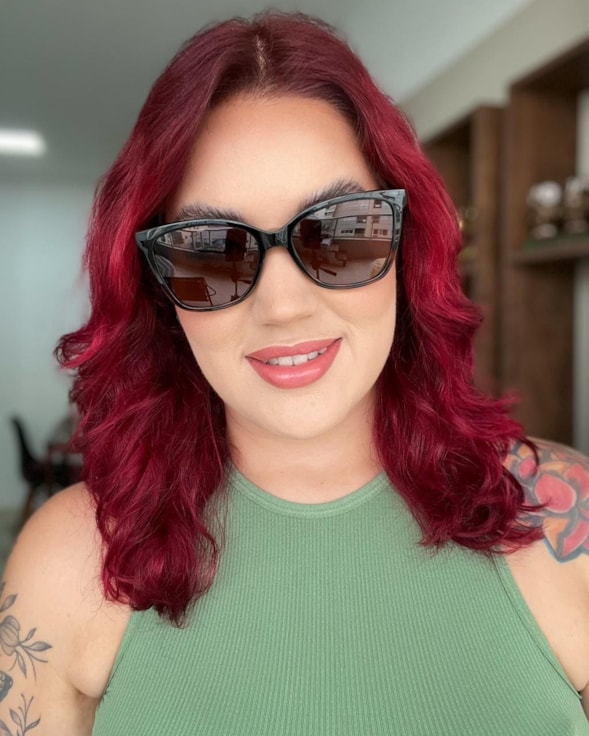 image_db7b39b6-7ecc-43b8-bb87-5e2d57f1f20b