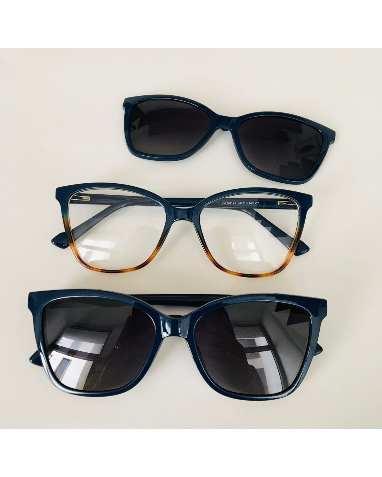 image_86d5bb82-994d-4bd4-b4fc-916369436f12