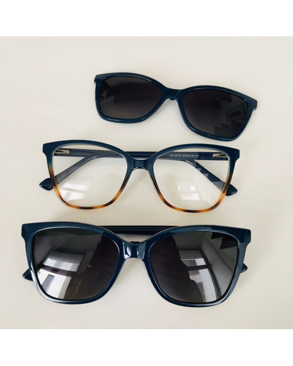 image_a3563d02-74e8-45de-b124-0879b8f7373d