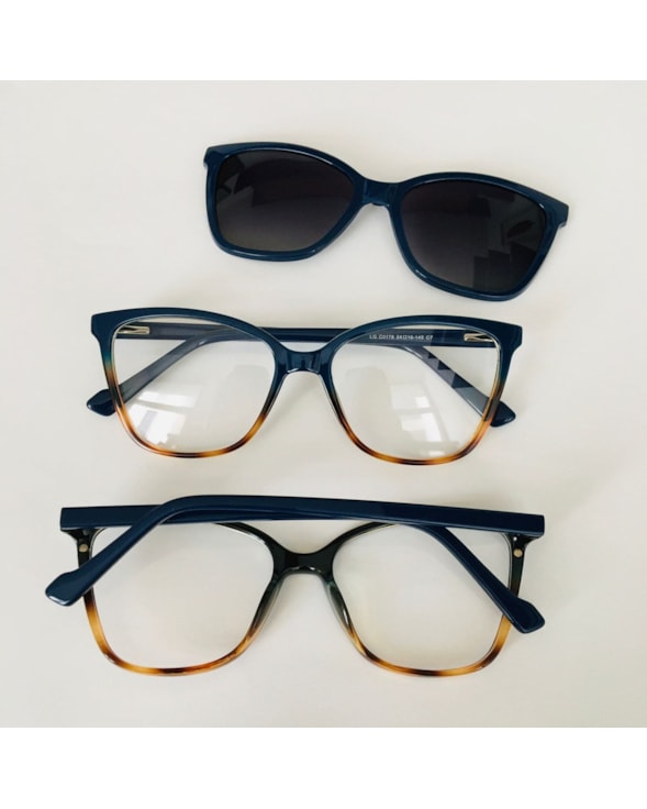 image_9fed38e8-0512-4471-b3eb-5de923868e98