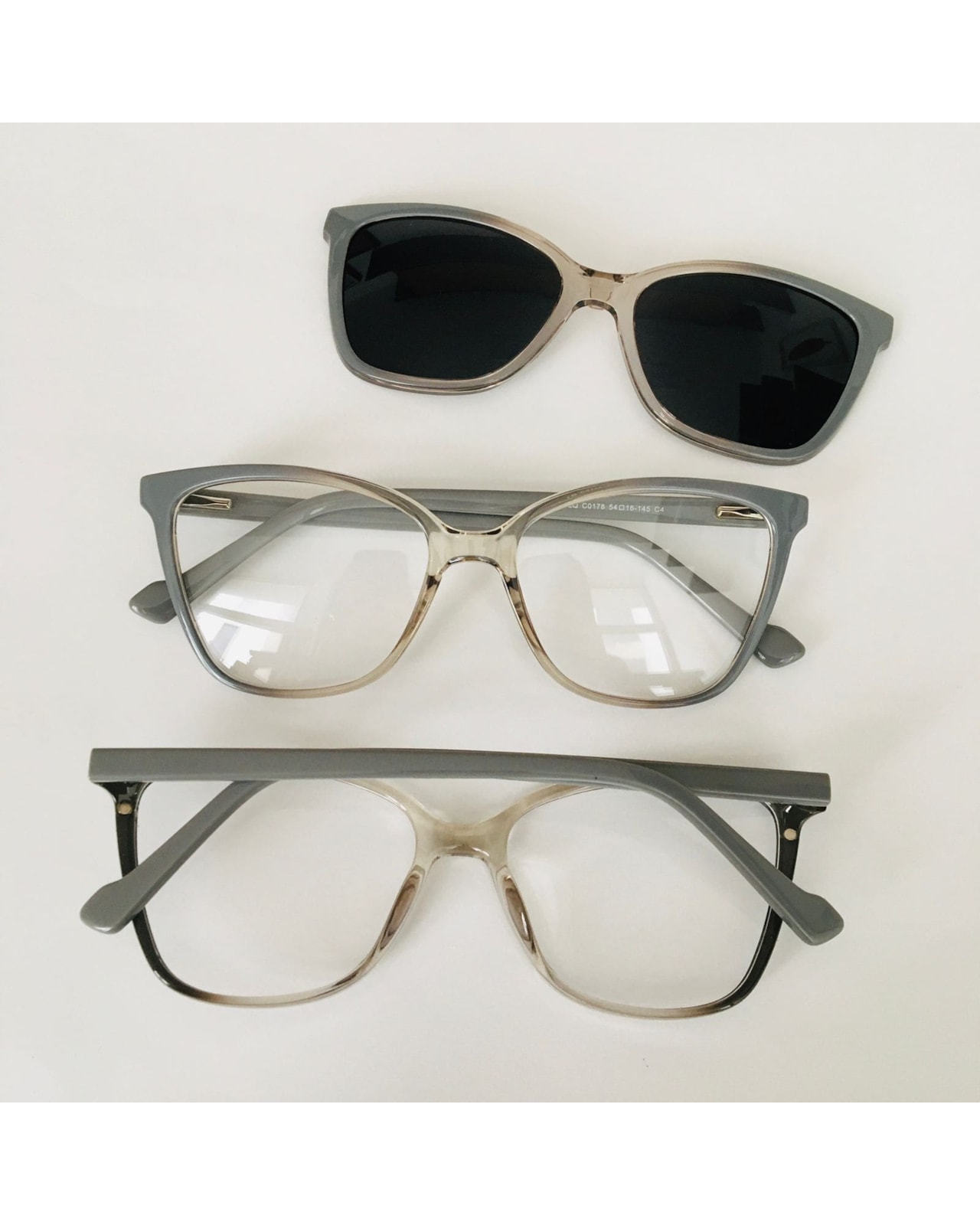 image_0d58b3a2-544f-4d60-a683-7a79b8ae536d