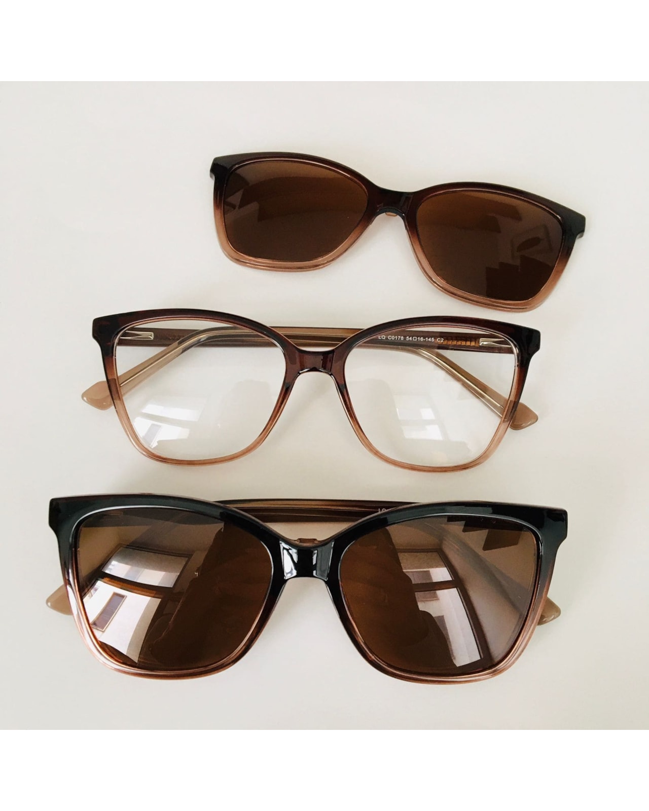 image_4be7ae9f-e93b-49b8-8998-c1532808837b