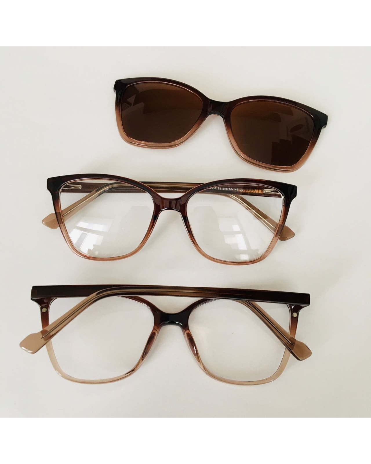 image_3183bda4-3b49-49ac-8e55-d288db69297a