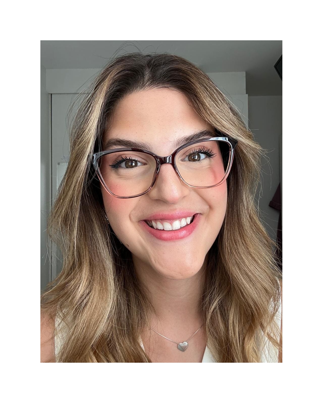 image_f94ba2bc-a95f-4897-86aa-59eeae899d94