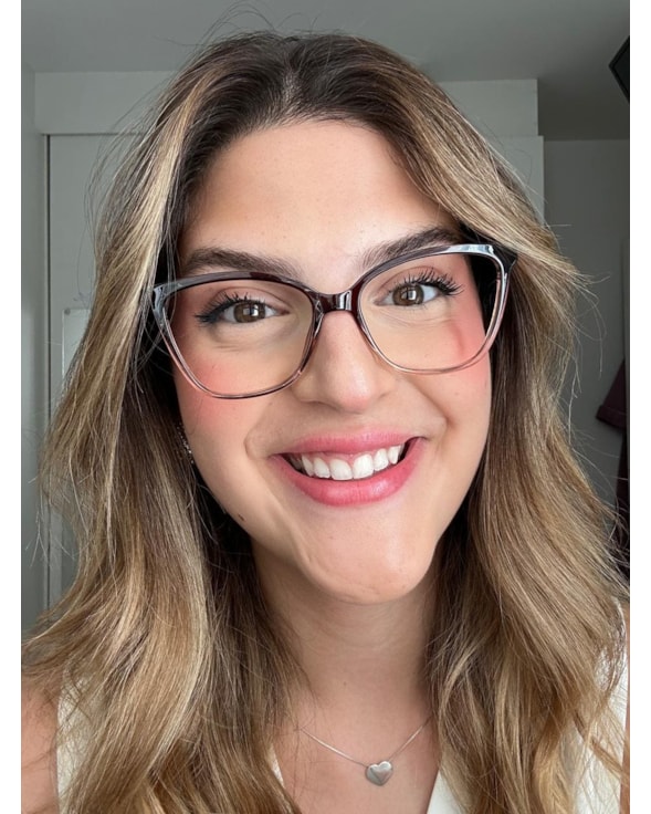 image_d92edcdb-2da8-4eb4-b2a4-2bfa9636355f