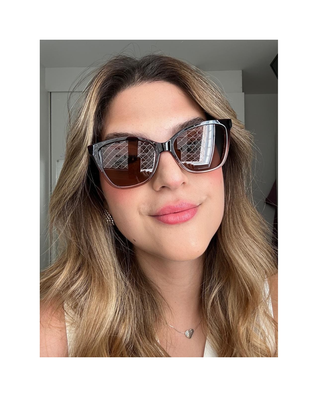 image_b67295d3-e519-4851-8599-6aecaaa67d19