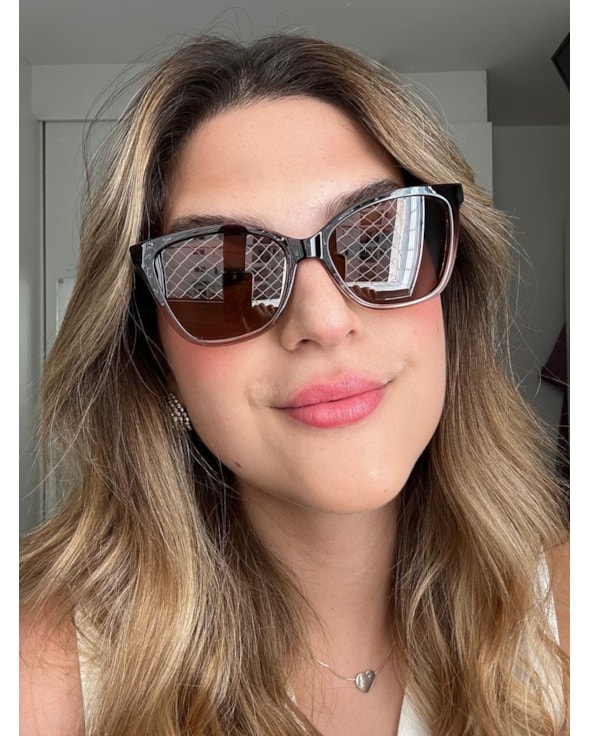 image_60bf5e80-f2a1-4b51-8750-33ace94e5f24