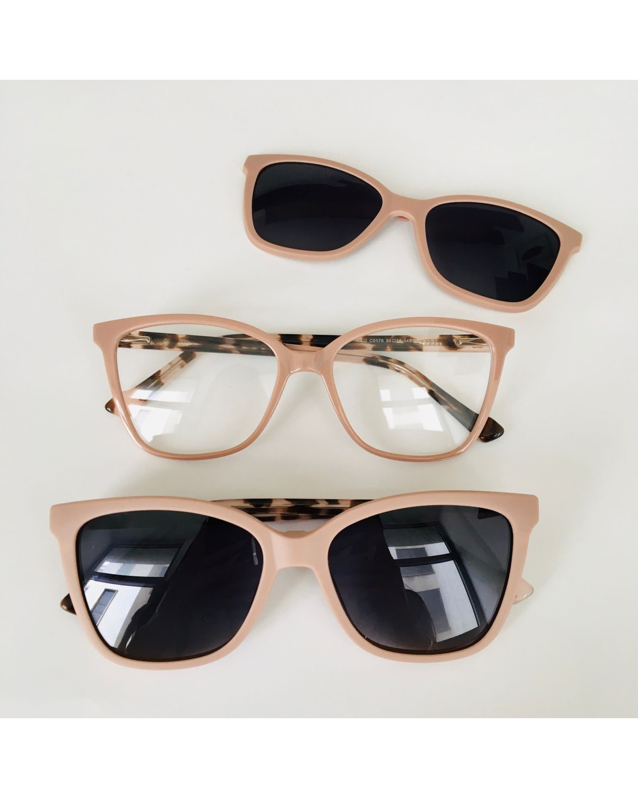 image_67c63ea8-5e21-427f-bd29-411d9239a2c1