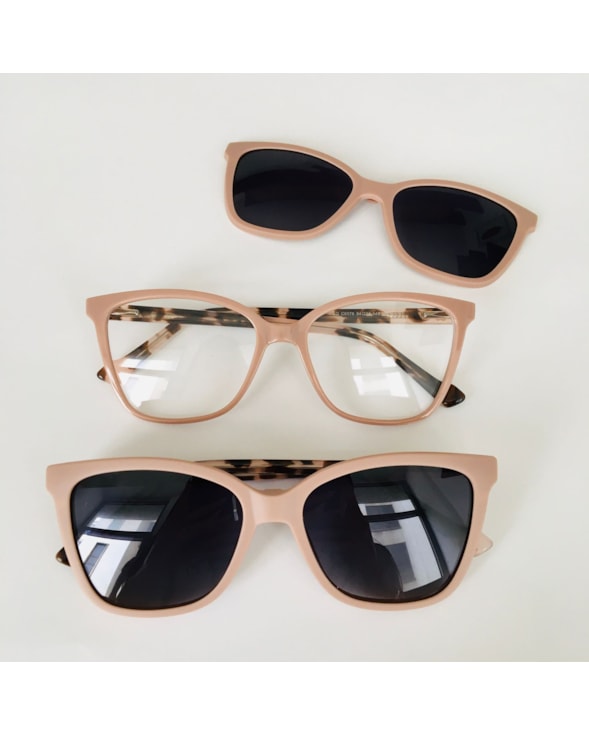 image_cda9569f-7102-4bfd-a62c-80f7bc1ea8a7