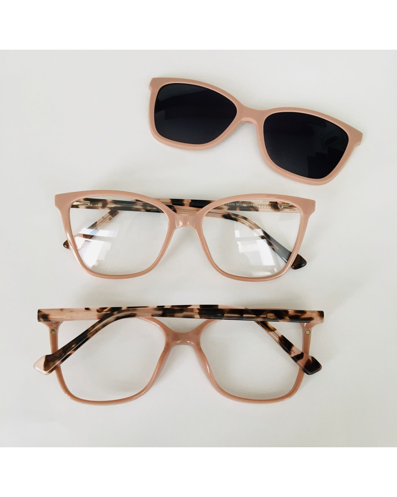 image_d30cfc55-4726-49b6-a3bd-6da51660b25a