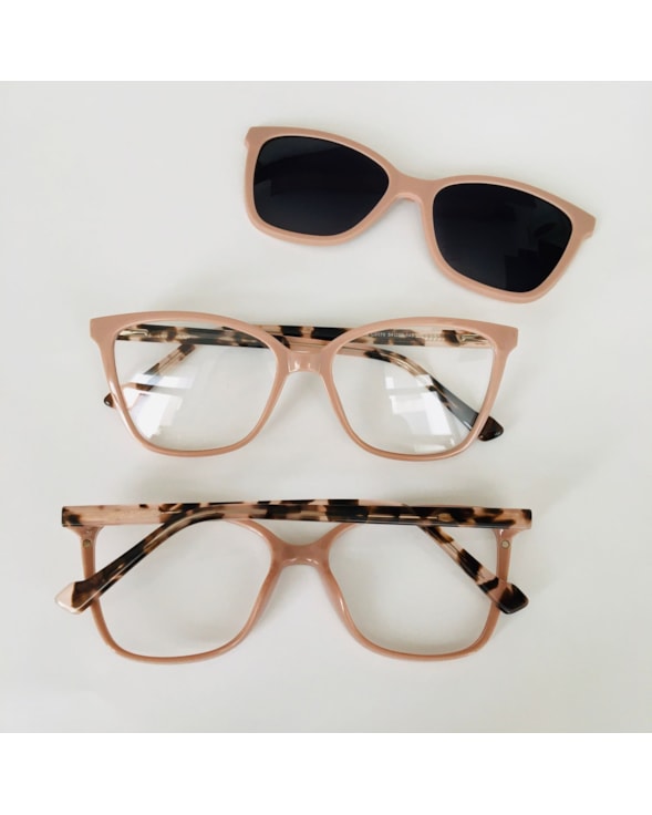 image_649c6d88-e323-46af-b287-63f5f4a2d490