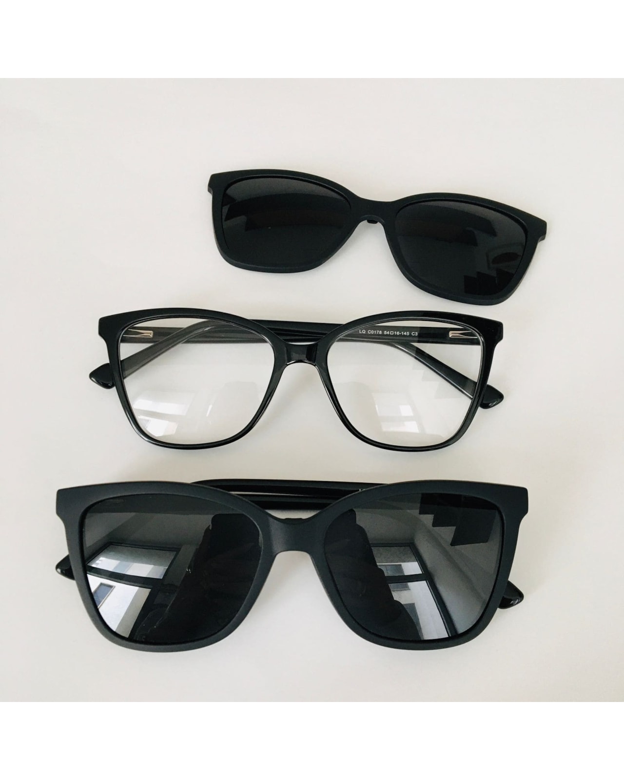 image_3e829197-f838-475f-b8f7-c26b43b5bc7c