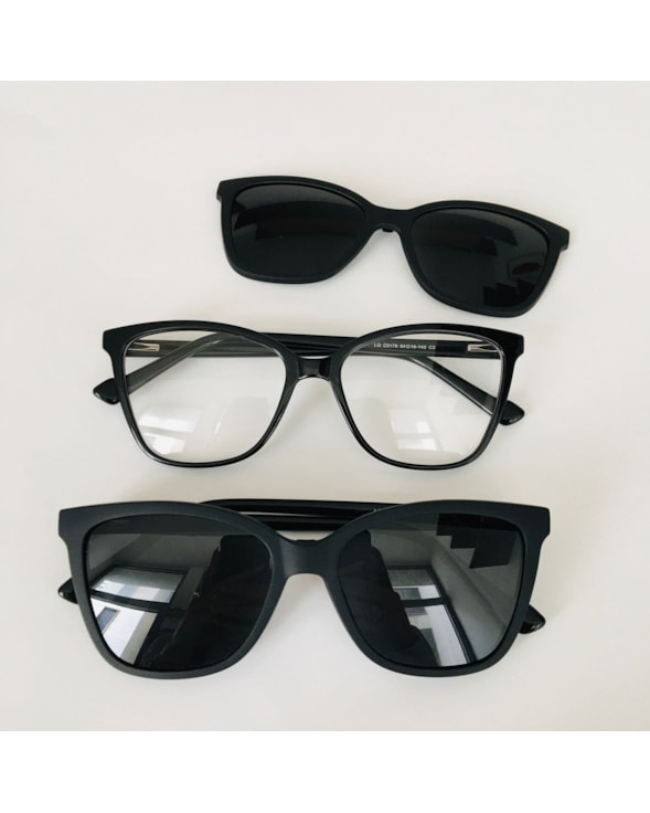 image_6ea61e9e-12c0-457a-966c-48064d56ebb5