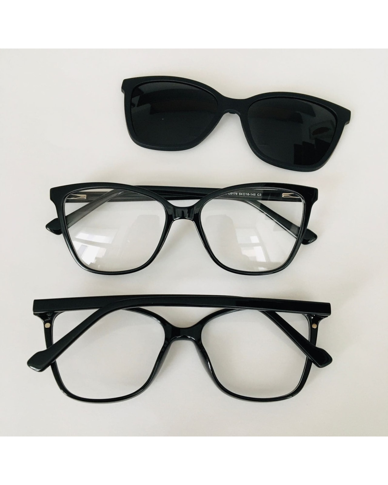 image_b6f53f59-7c85-4688-9ec3-ce30aabbfa4f