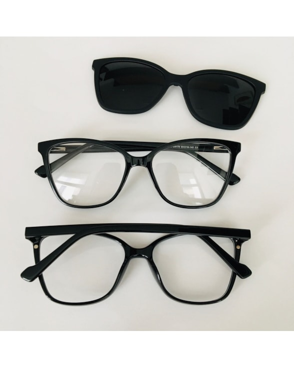 image_4d2aec89-14e2-4f51-8b8e-30cb2daffc32