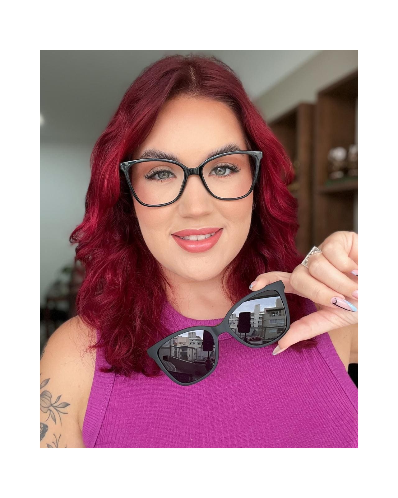 image_4df9c259-b8cb-44c7-9cfe-6a90563096c2