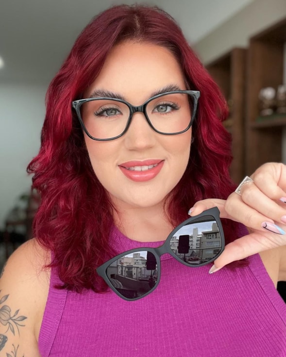 image_24fa13a8-2ac7-4252-8ce0-b2934a4fc503