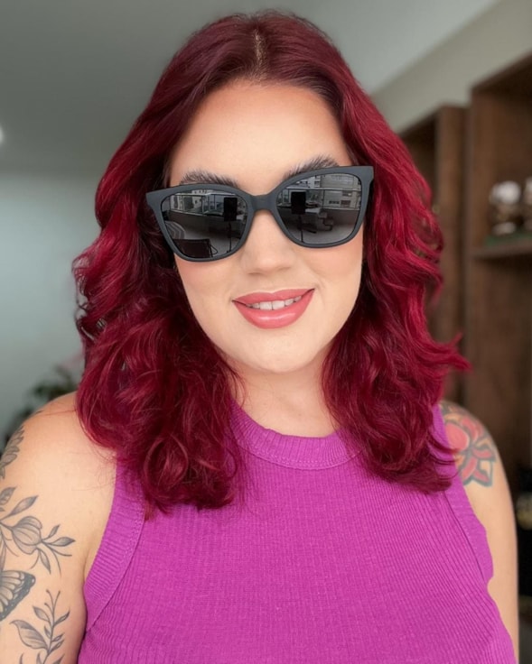 image_45d21b65-46be-454f-bbd1-8d40e166e278