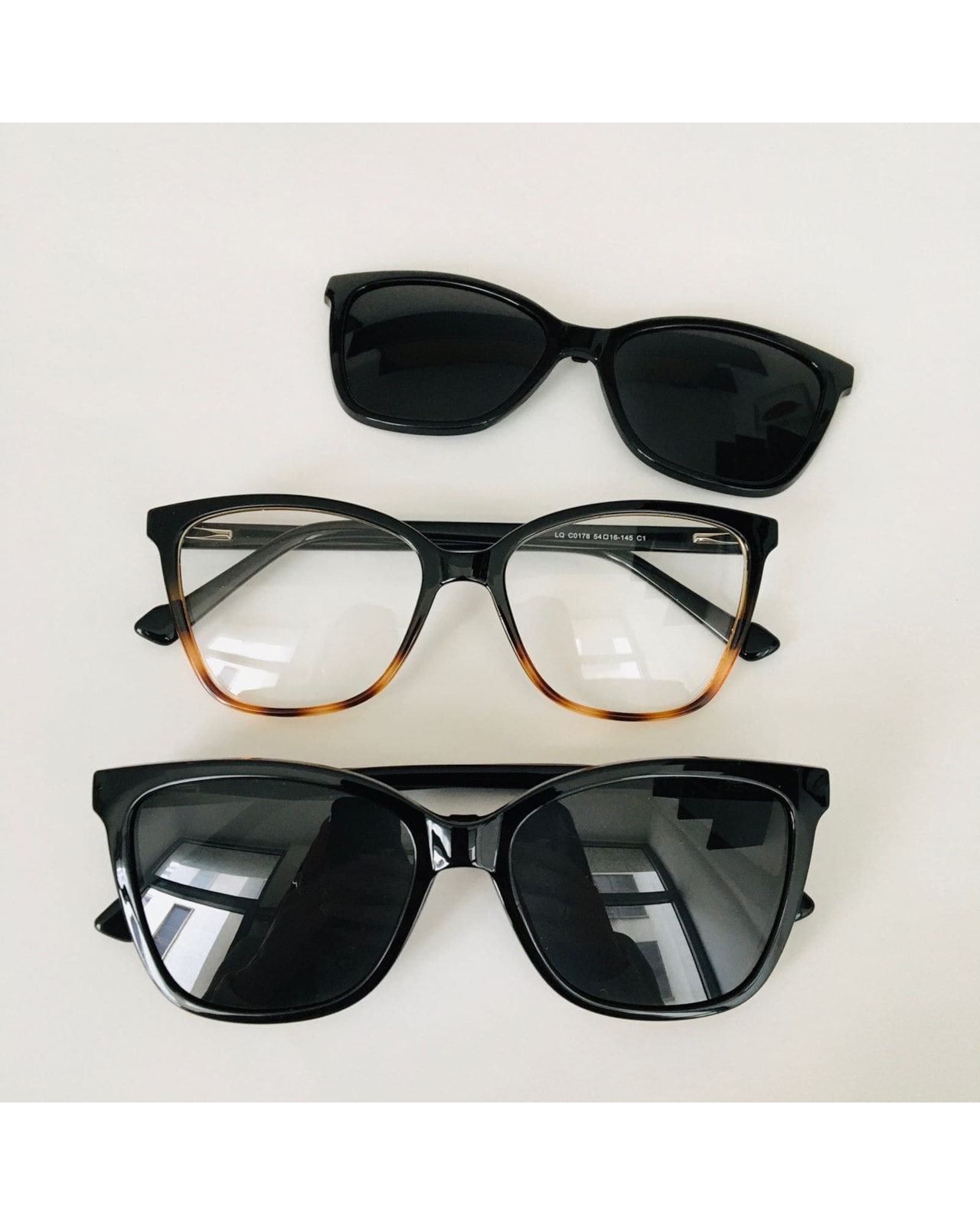 image_8377edc9-079e-4b41-9195-736a290bf80b