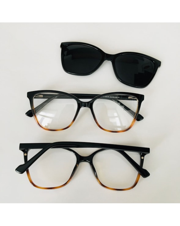 image_d9498e2f-40e2-4639-9d63-ab7cd9f7561f