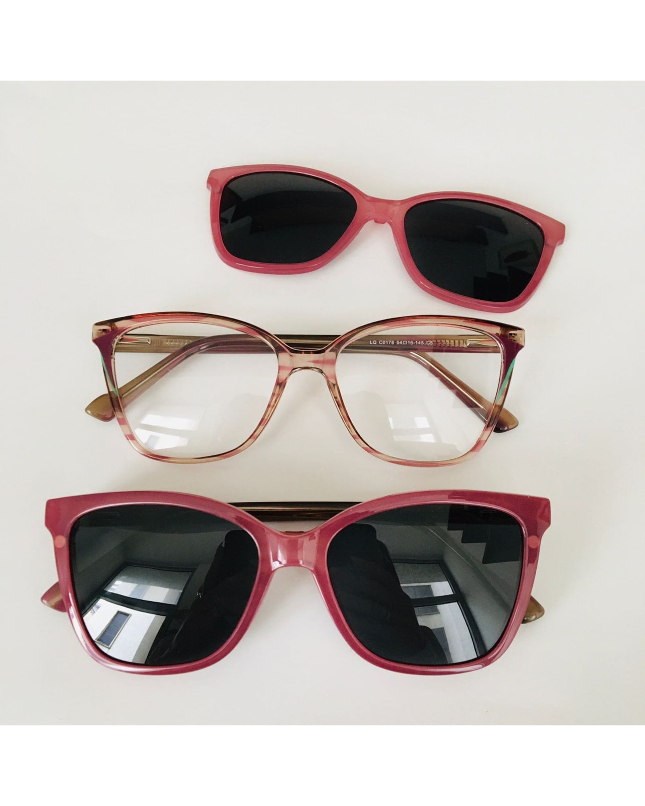 image_04d3f607-3c28-4433-9bef-5307b547c605