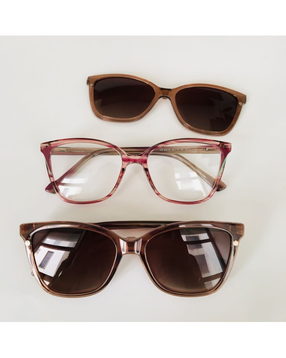 image_c6ed17ee-bdda-48ff-87ac-967ce35e3b9e