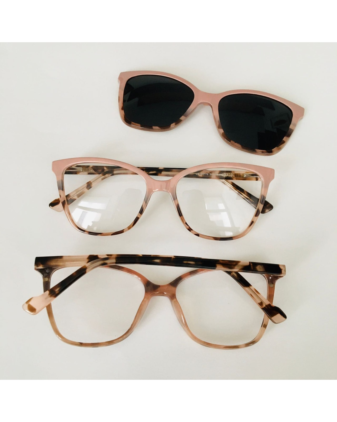 image_5ccf210a-adb2-4d86-a6af-2bfbc46c4158