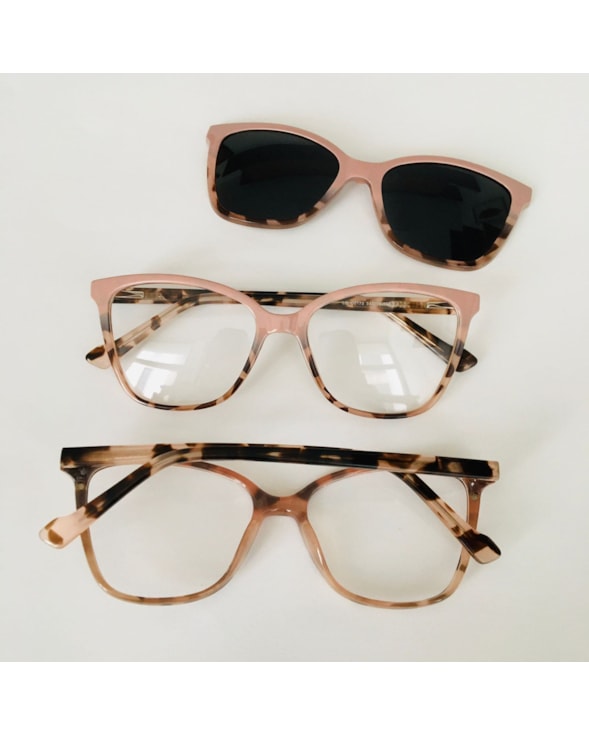 image_d5ea750f-3844-42a5-9416-d7d960f12d5c