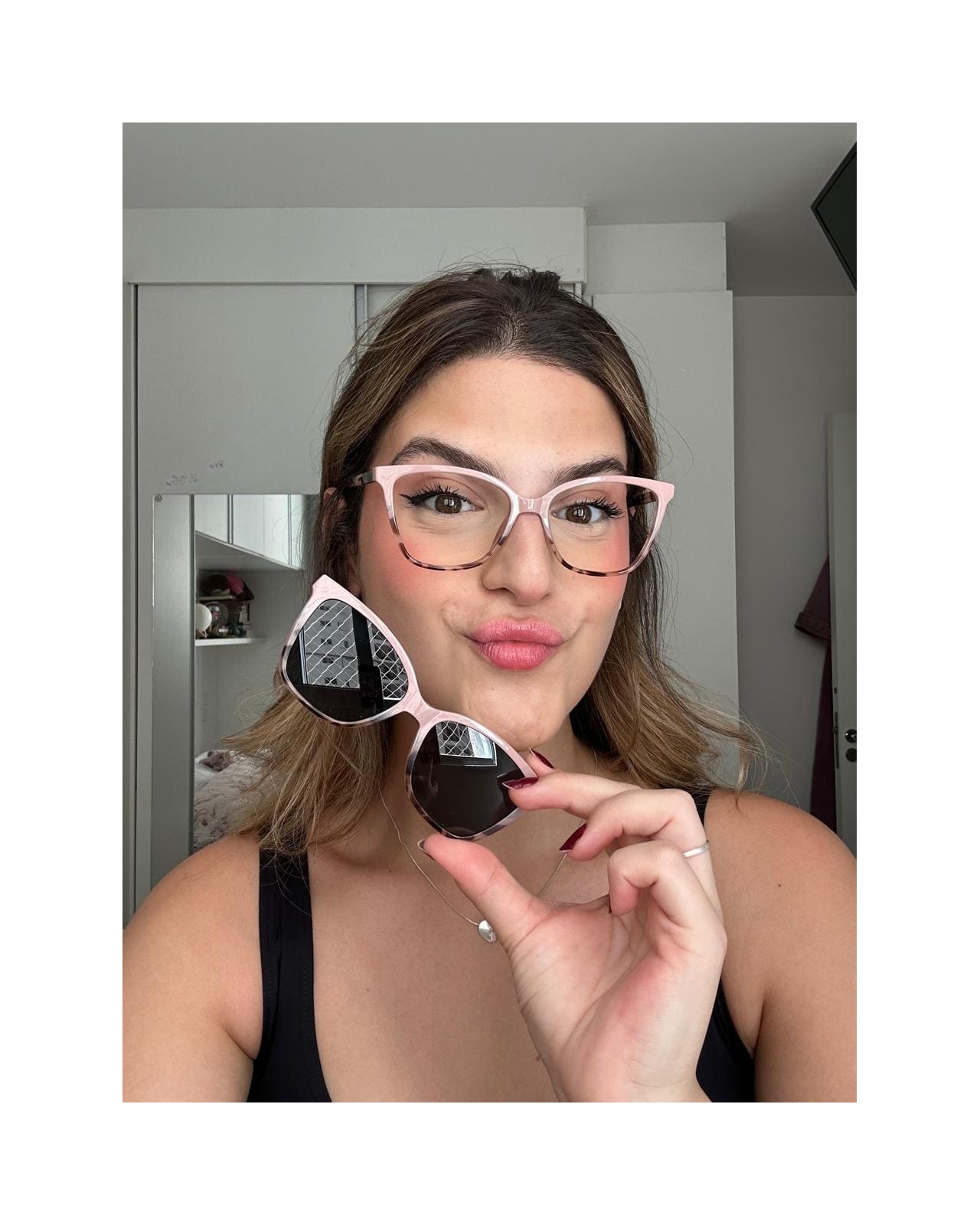 image_032745bf-80f7-4de3-8731-fb9674072506