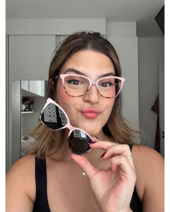 image_c3f4a07c-0480-497d-9feb-282b367637d7