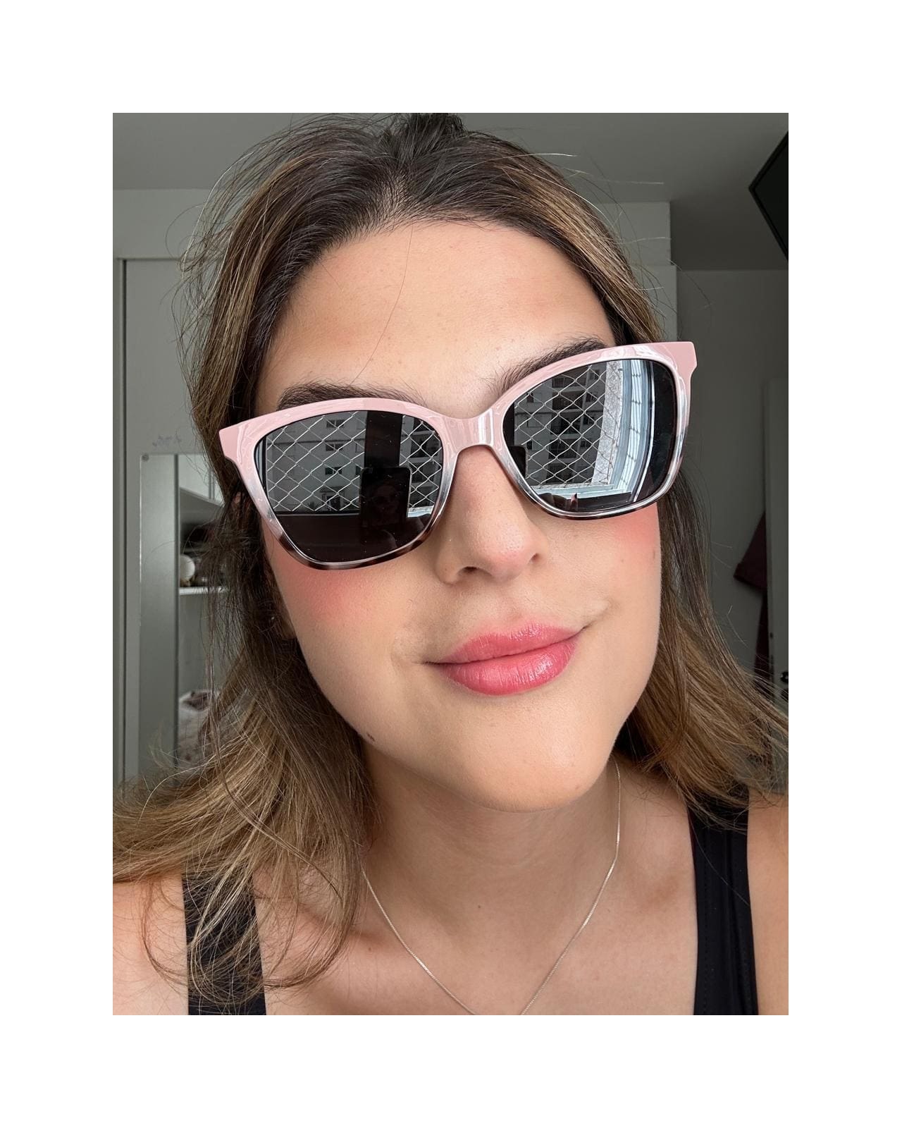 image_0f94442e-d048-4dab-ba0e-80d548351ac9