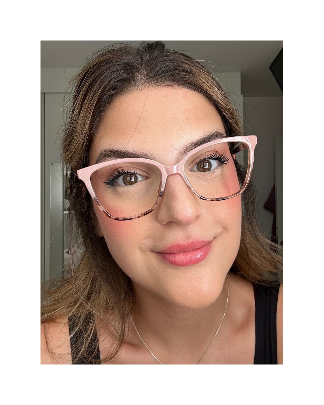 image_0fc12678-eb74-4534-b980-8aa1ed447cb0