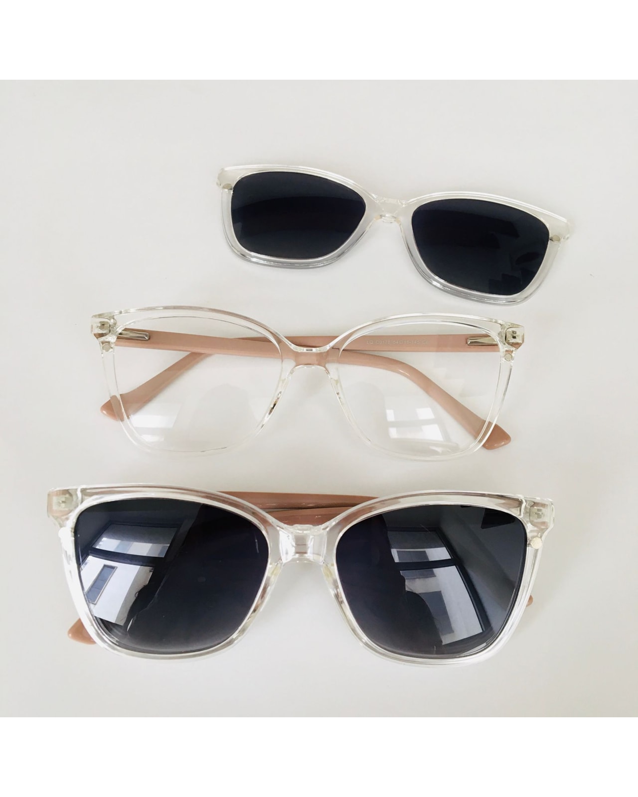 image_1a1ee90c-6c86-41b7-be03-37488dfd2be1