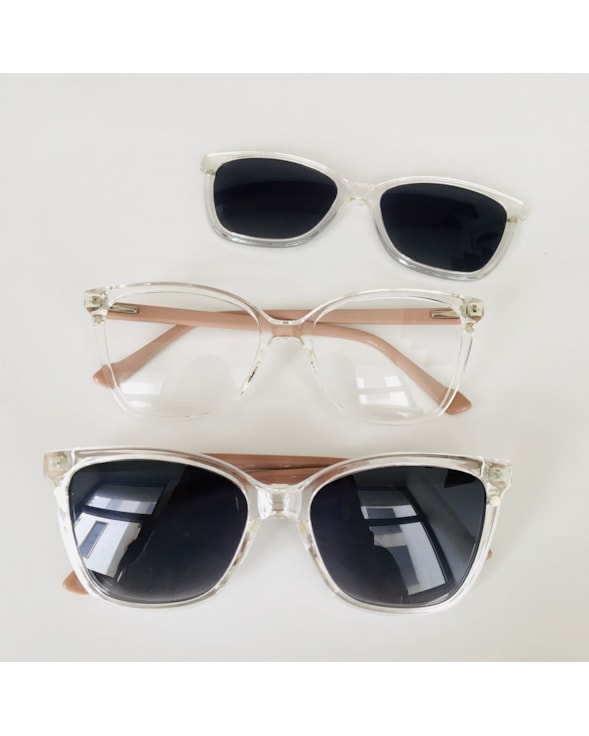 image_e6b7083b-a7d3-47a8-a9c3-971c9dcc17e1