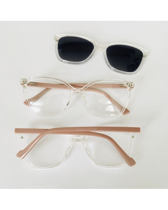 image_bddbabb5-3c2a-4098-8a3d-562e13f48e99