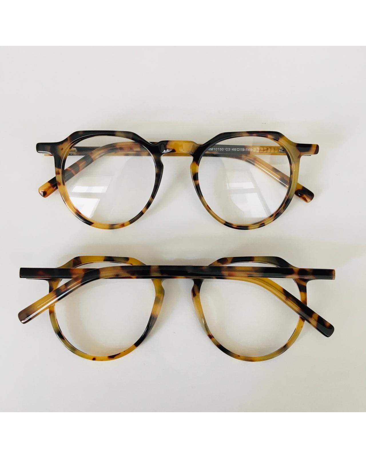 image_4f9c7986-fd22-478c-af3f-79c621c02bf1