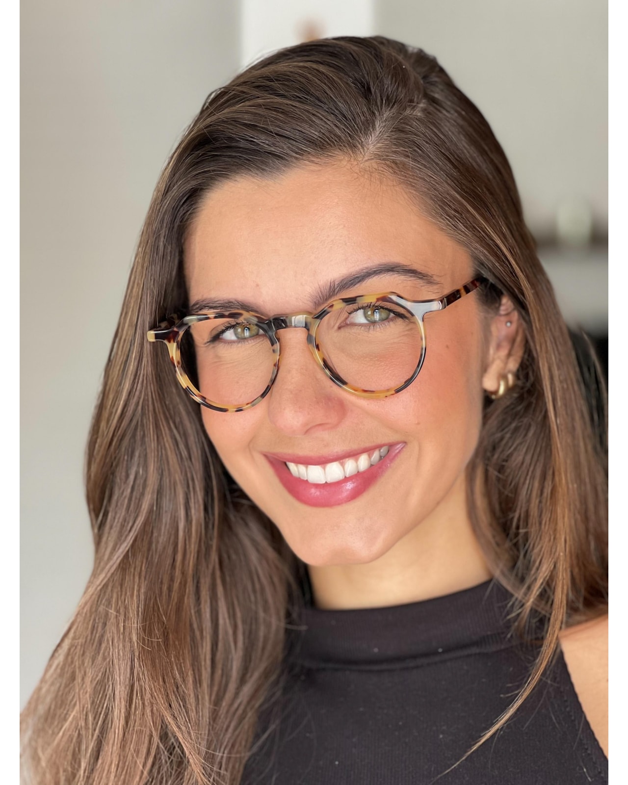 image_2fb263a6-9ffd-4544-a173-57867d3d5c46